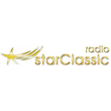 Star Classic Radio GR logo