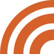 KSMF 89.1 "Jefferson Public Radio" Ashland, OR logo