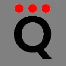 Queenradio.net logo