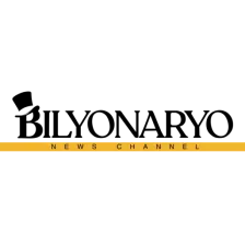 Home logo