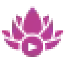 Radio ZEN logo