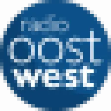 Radio Oost-West logo