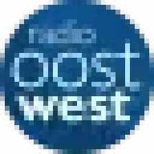 Radio Oost-West logo