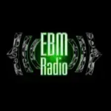 EBM-Radio logo