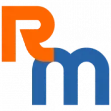 Radio Mediterranea logo