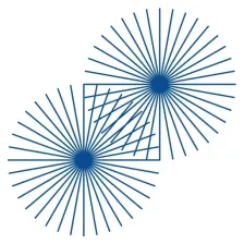Lumpen Radio logo