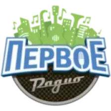 Первое радио Кубани logo