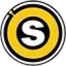 sensimedia roots reggae logo