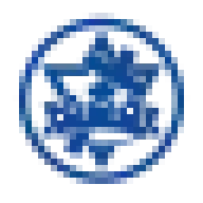 Radio Bautista logo