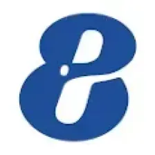 La Radio Des Ardennes logo