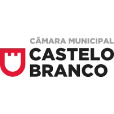Rádio Castelo Branco logo
