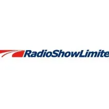 Radio Le Mans RS3 logo