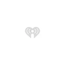 96.3 Rock of Virginia logo