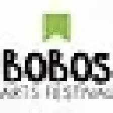 Bobos Family logo