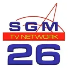 sangeetmalaradio logo