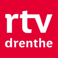 RTV Drenthe logo