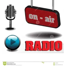 taxi fm logo