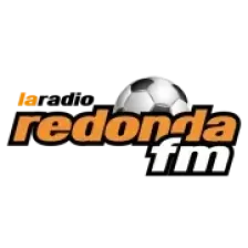La Radio Redonda 96.9 Quito logo