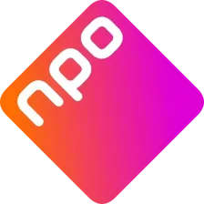 NPO Blend - http logo