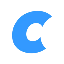 Colosal FM 88.3 logo