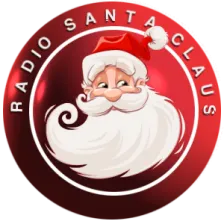 Radio Santa Claus logo