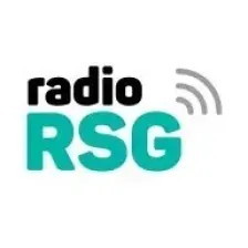 Radio RSG logo