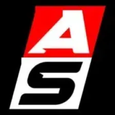 98.7 Arizona Sports KMVP logo