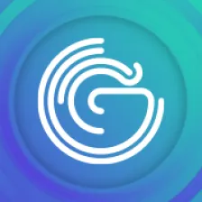 Gaydio Brighton logo