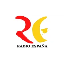 Radio España - Directo logo