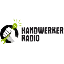 Handwerker Radio logo