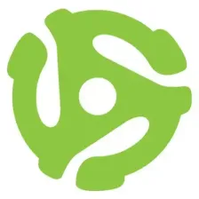 CHBM "Boom 97.3" Toronto, ON logo