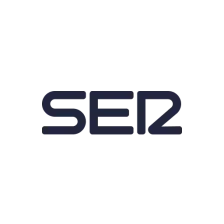Cadena SER Sevilla logo
