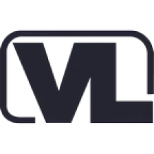 Radio GAGA | vlasotince.tv logo