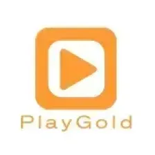 Play Lounge logo