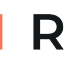 RSG Relax logo