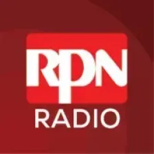 RPN DXKS Surigao logo