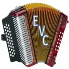 Emisora Vallenata Cristiana logo