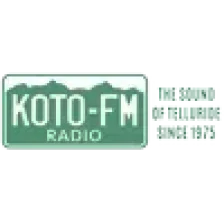 KOTO logo