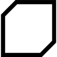 Music Box Radio UK logo