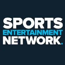 SEN Sports logo