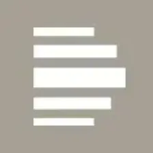 Deutschlandfunk Dokumente und Debatten | DLF | AAC 96k logo
