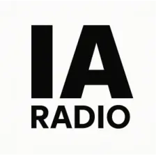 IAradio Reggae logo