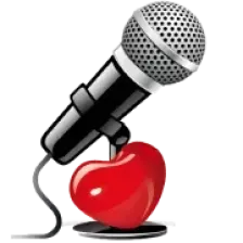 Romántica Stereo 88.1 FM Pasto logo