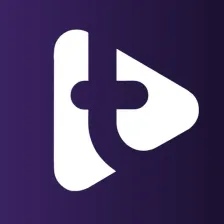 Tempo FM 103.9 logo