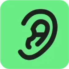 Retro Plum Radio logo