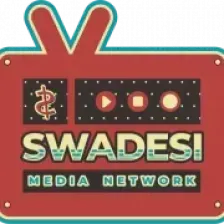 Joss 885 AM logo