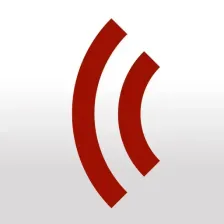 esRadio Castilla y León logo
