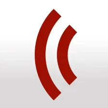 esRadio Castilla y León logo