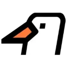 MOSCOW MADNESS logo