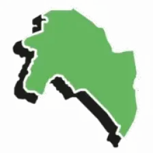 Grunn FM logo